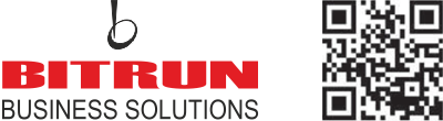 Bitrun Business Solutions